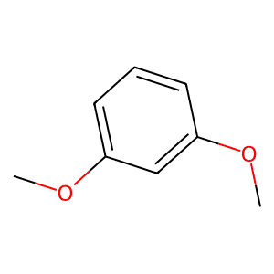 1,3-Dimethoxybenzene