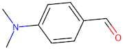 4-(Dimethylamino)benzaldehyde