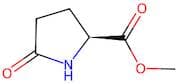 Methyl L-pyroglutamate