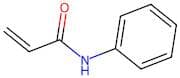 N-Phenylacrylamide