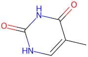 Thymine