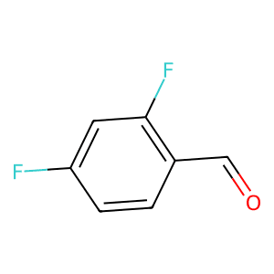 2,4-Difluorobenzaldehyde