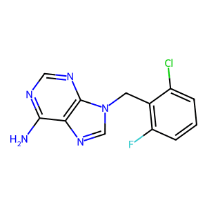 Arprinocide