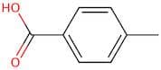 p-Toluic Acid