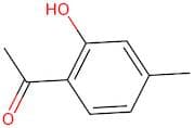 2'-Hydroxy-4'-methylacetophenone