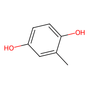 Pyrolin, 10mM (in DMSO)