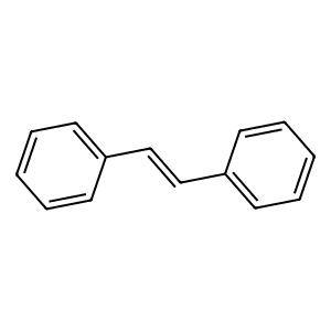 trans-Stilbene