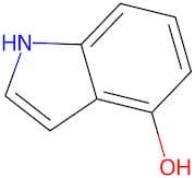 4-Hydroxyindole