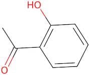 2'-Hydroxyacetophenone