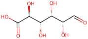 D-Glucuronic acid