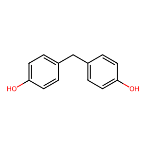 4,4'-Methylenediphenol