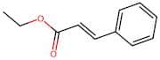 Ethyl cinnamate, 10mM (in DMSO)