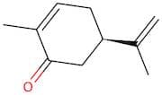 (-)-Carvone, 10mM (in DMSO)