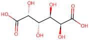 Mucic Acid
