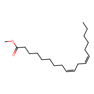 Methyl Linoleate