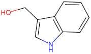 Indole-3-carbinol