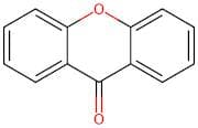 Xanthone