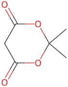 Meldrum's acid