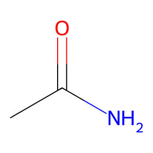 Acetamide