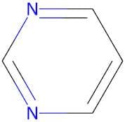 Pyrimidine