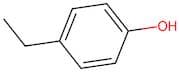 4-Ethylphenol