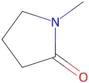 N-Methylpyrrolidone
