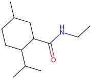 TRPM8 antagonist WS-3