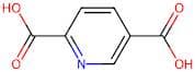2,5-PYRIDINEDICARBOXYLIC ACID