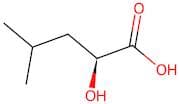 (S)-Leucic acid