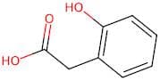 2-Hydroxyphenylacetic acid