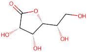 L-Gulono-1,4-lactone