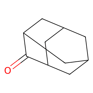 2-Adamantanone