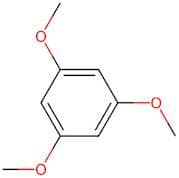 1,3,5-Trimethoxybenzene