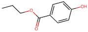 Propylparaben