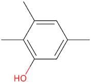 2,3,5-Trimethylphenol, 10mM (in DMSO)