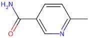 6-Methylnicotinamide