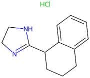 Tetrahydrozoline Hydrochloride, 10mM (in DMSO)