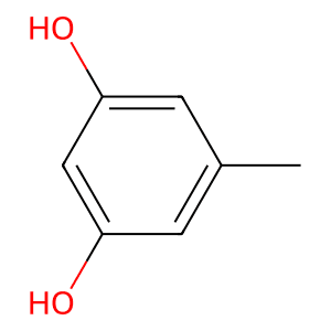 orcinol