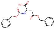 Z-Asp(OBzl)-OH, 10mM (in DMSO)