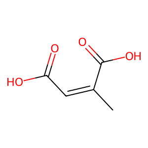 Citraconic acid