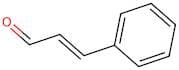 trans-Cinnamaldehyde