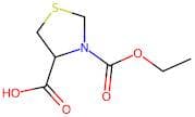 (Rac)-Telmesteine