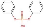 Diphenyl phosphate