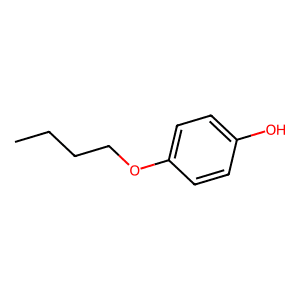 4-Butoxyphenol