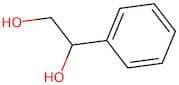 1-Phenyl-1,2-ethanediol