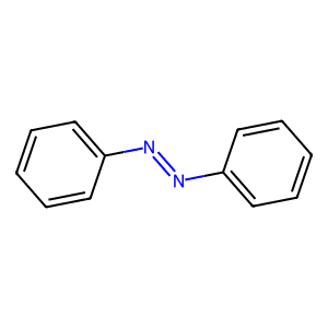 Azobenzene