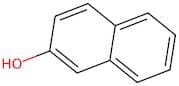 2-Naphthol