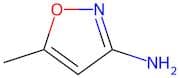 3-Amino-5-methylisoxazole