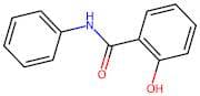 Salicylanilide