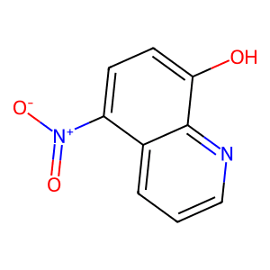 Nitroxoline
